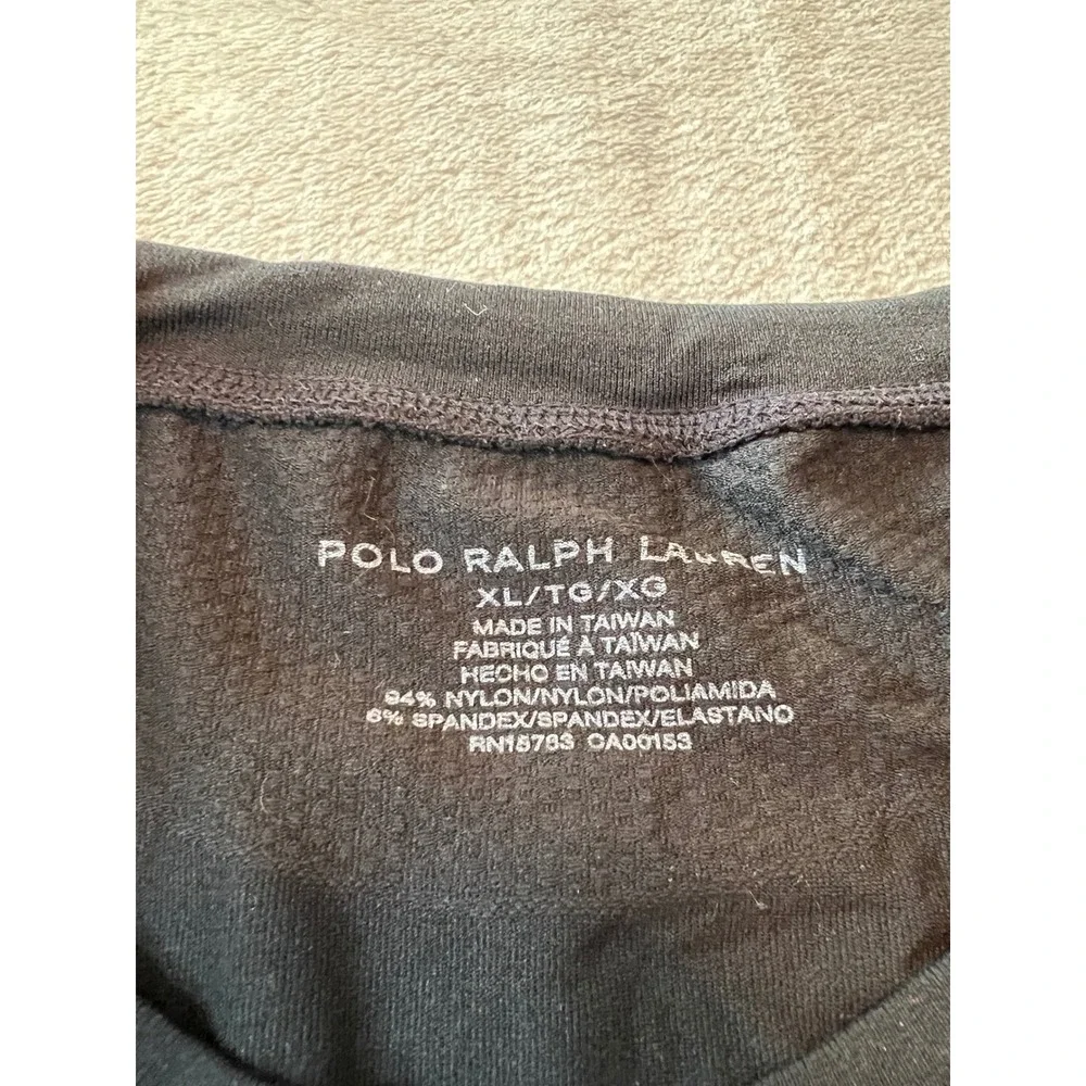 Polo Ralph Lauren up sale